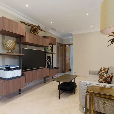 Propriete D'exception | Super Cannes *