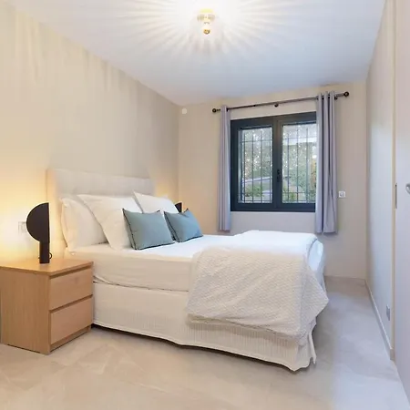 别墅 Propriete D'exception | Super Cannes *