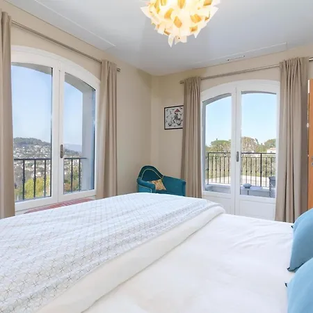 Propriete D'exception | Super Cannes *