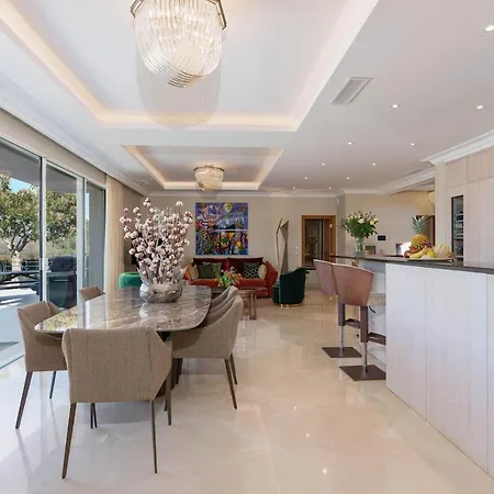 Propriete D'exception | Super Cannes 别墅 *