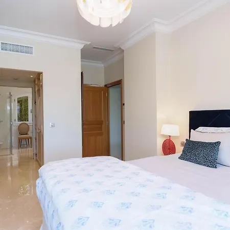 Propriete D'exception | Super Cannes *